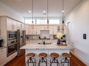 3218 N Crawford Street, Houston TX 77004