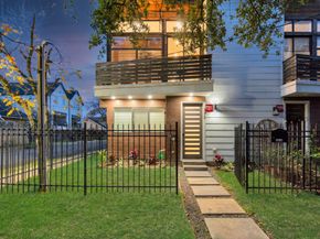 3218 N Crawford Street, Houston TX 77004