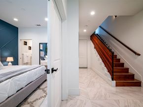 3218 N Crawford Street, Houston TX 77004