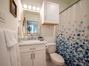 3218 N Crawford Street, Houston TX 77004