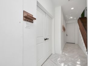 3218 N Crawford Street, Houston TX 77004