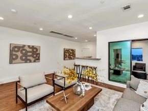 3218 N Crawford Street, Houston TX 77004