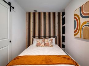 3218 N Crawford Street, Houston TX 77004