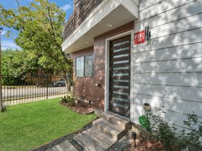 3218 N Crawford Street, Houston TX 77004