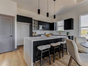 4803 Paula Street, Houston TX 77033