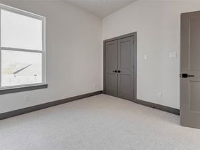 4803 Paula Street, Houston TX 77033