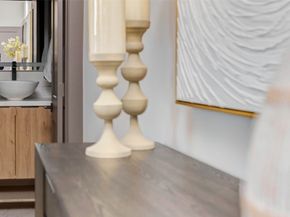 4803 Paula Street, Houston TX 77033