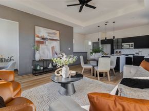 4803 Paula Street, Houston TX 77033