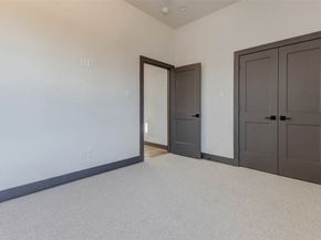 4803 Paula Street, Houston TX 77033