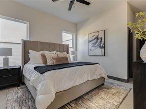 4803 Paula Street, Houston TX 77033