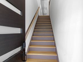 4803 Paula Street, Houston TX 77033