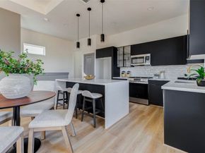 4803 Paula Street, Houston TX 77033