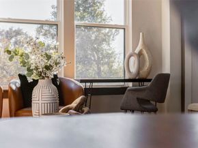 4803 Paula Street, Houston TX 77033