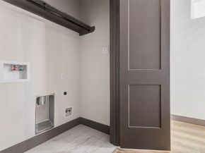 4803 Paula Street, Houston TX 77033