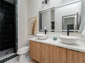 4803 Paula Street, Houston TX 77033