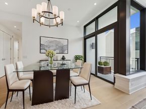 2323 W Main Street 305, Houston TX 77098