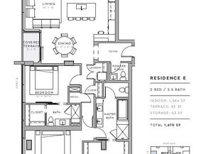 2323 W Main Street 305, Houston TX 77098