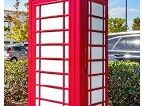 2323 W Main Street 305, Houston TX 77098