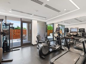 2323 W Main Street 305, Houston TX 77098