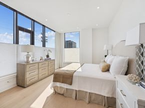 2323 W Main Street 305, Houston TX 77098