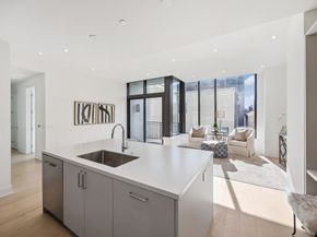 2323 W Main Street 305, Houston TX 77098