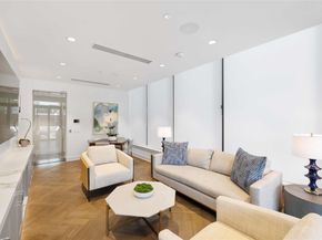 2323 W Main Street 305, Houston TX 77098