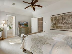 74 Valley Oaks Circle, The Woodlands TX 77382