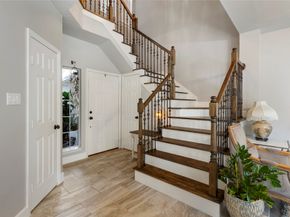 74 Valley Oaks Circle, The Woodlands TX 77382