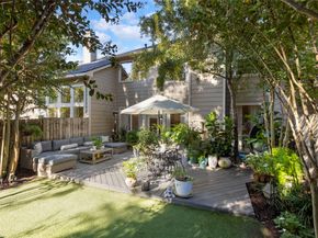 74 Valley Oaks Circle, The Woodlands TX 77382