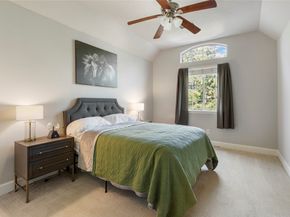 74 Valley Oaks Circle, The Woodlands TX 77382