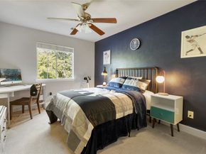 74 Valley Oaks Circle, The Woodlands TX 77382