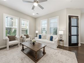 2707 Church Wood Drive, Houston TX 77082