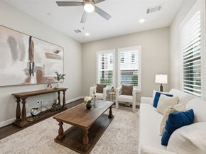 2707 Church Wood Drive, Houston TX 77082