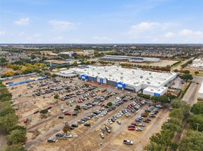 2707 Church Wood Drive, Houston TX 77082