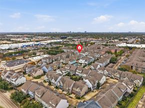 2707 Church Wood Drive, Houston TX 77082