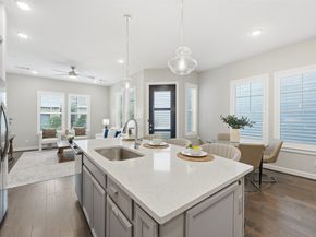 2707 Church Wood Drive, Houston TX 77082