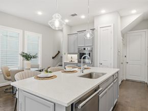 2707 Church Wood Drive, Houston TX 77082