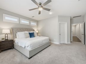 2707 Church Wood Drive, Houston TX 77082