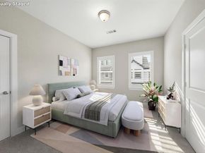 2707 Church Wood Drive, Houston TX 77082