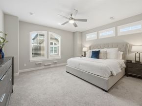 2707 Church Wood Drive, Houston TX 77082