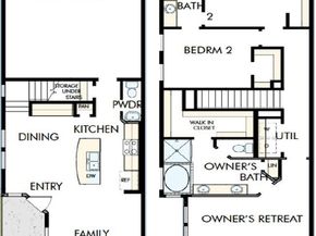 2707 Church Wood Drive, Houston TX 77082