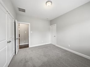 2707 Church Wood Drive, Houston TX 77082