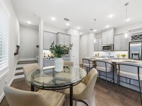 2707 Church Wood Drive, Houston TX 77082