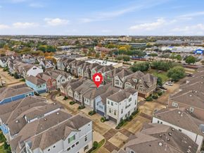 2707 Church Wood Drive, Houston TX 77082