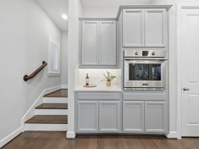 2707 Church Wood Drive, Houston TX 77082