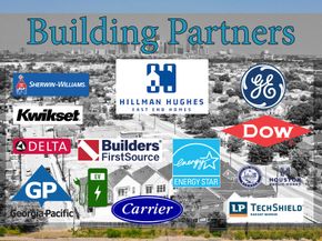 5229 Hillman Street A, Houston TX 77023