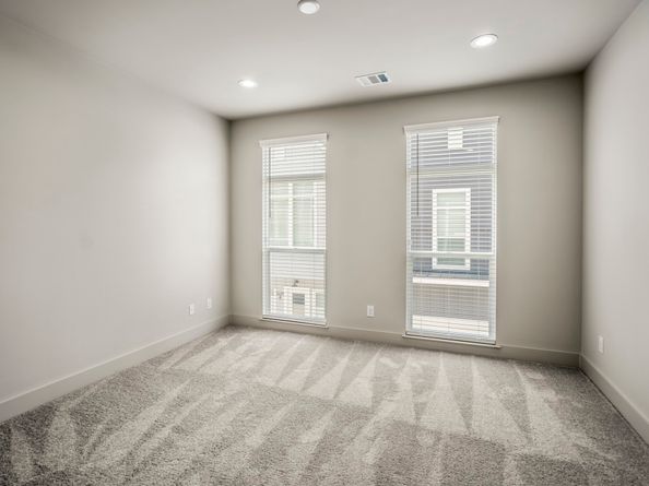 5229 Hillman Street A, Houston TX 77023