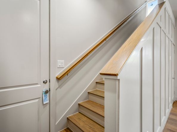 5229 Hillman Street A, Houston TX 77023