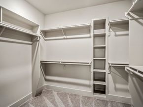 5229 Hillman Street A, Houston TX 77023