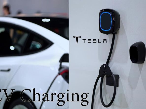 5229 Hillman Street A, Houston TX 77023